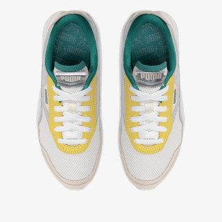 PUMA Tenisice CRUISE RIDER OQ WN'S 