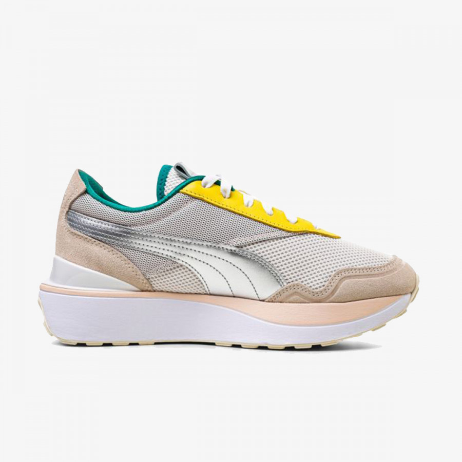 PUMA Tenisice CRUISE RIDER OQ WN'S 