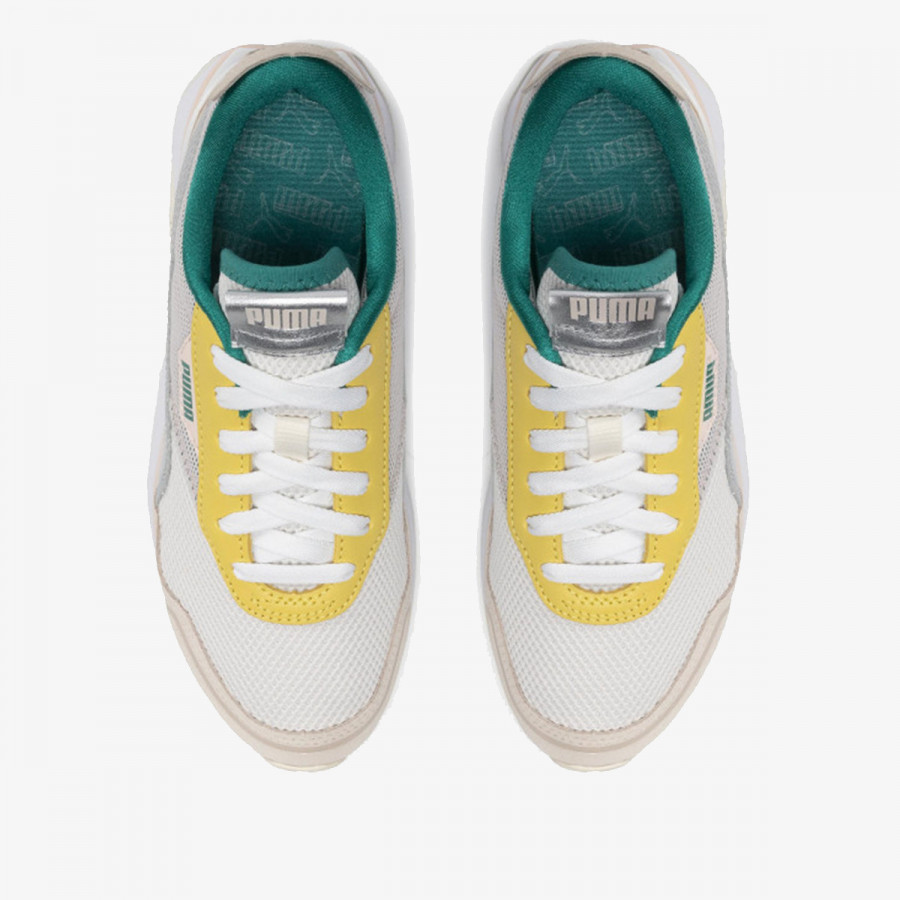 PUMA Tenisice CRUISE RIDER OQ WN'S 