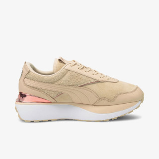 PUMA Tenisice CRUISE RIDER 66 WN'S 