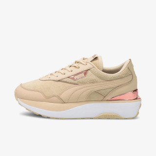 PUMA Tenisice CRUISE RIDER 66 WN'S 