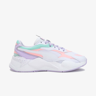 PUMA Tenisice RS-X³  PASTEL MIX WN'S 