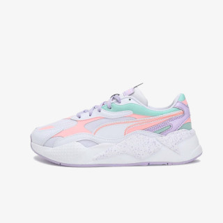 PUMA Tenisice RS-X³  PASTEL MIX WN'S 