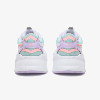 PUMA Tenisice RS-X³  PASTEL MIX WN'S 