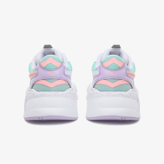 PUMA Tenisice RS-X³  PASTEL MIX WN'S 