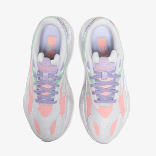 PUMA Tenisice RS-X³  PASTEL MIX WN'S 