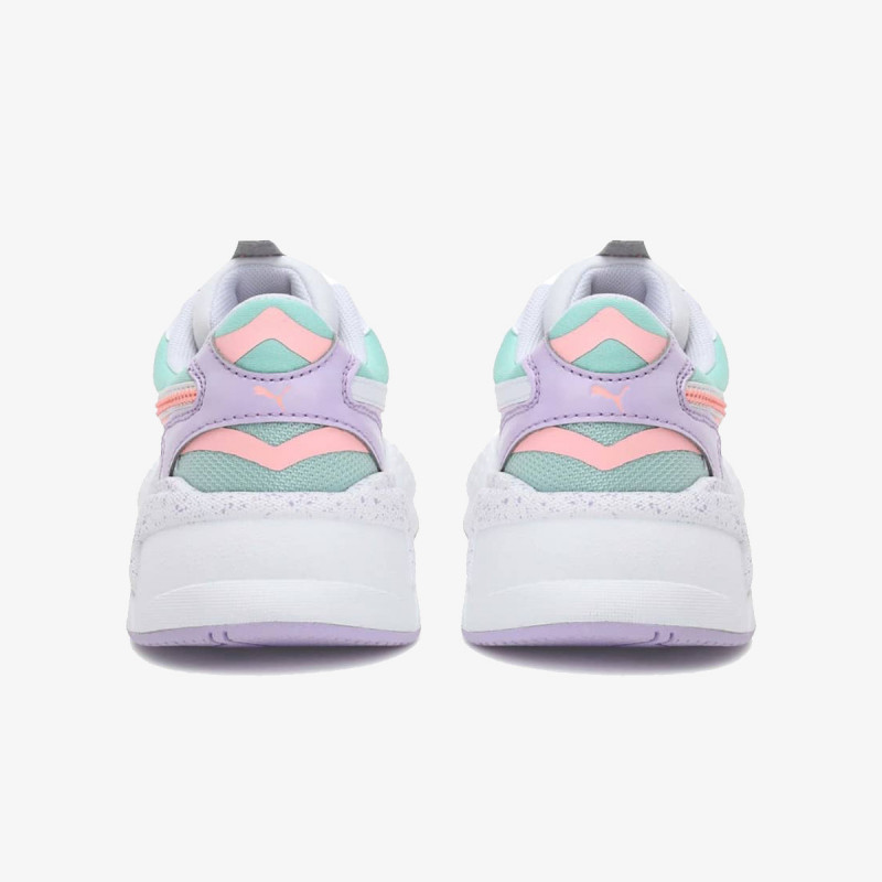 PUMA Tenisice RS-X³  PASTEL MIX WN'S 