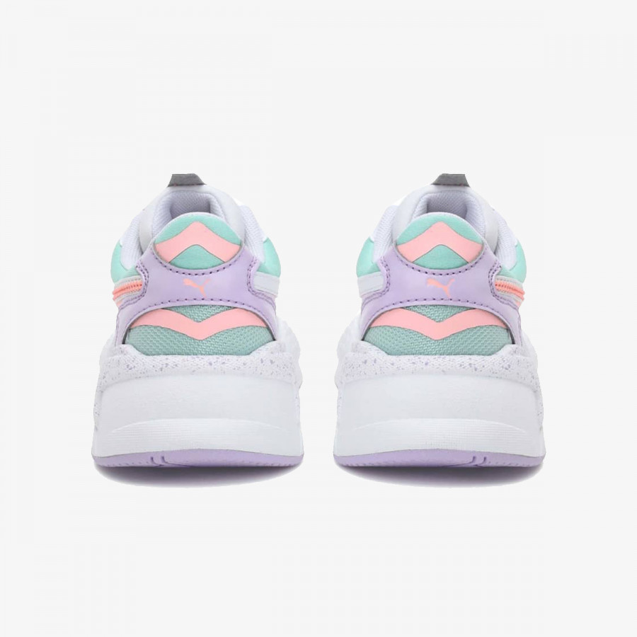 PUMA Tenisice RS-X³  PASTEL MIX WN'S 