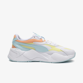 PUMA Tenisice RS-X³  PASTEL MIX WN'S 