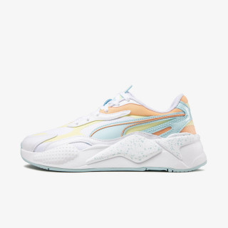 PUMA Tenisice RS-X³  PASTEL MIX WN'S 