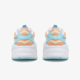 PUMA Tenisice RS-X³  PASTEL MIX WN'S 