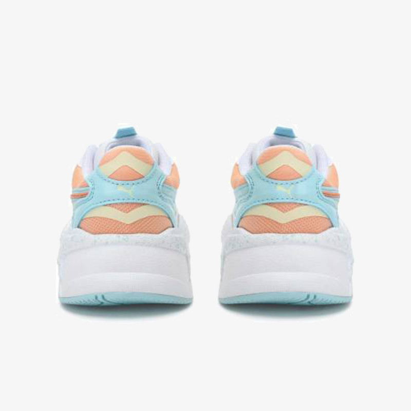 PUMA Tenisice RS-X³  PASTEL MIX WN'S 