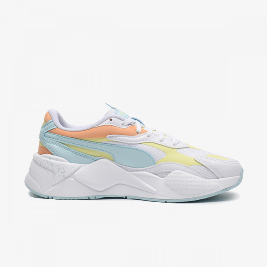 PUMA Tenisice RS-X³  PASTEL MIX WN'S 