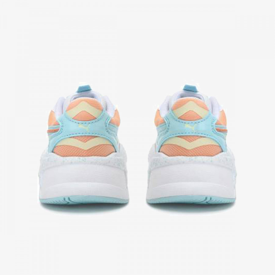 PUMA Tenisice RS-X³  PASTEL MIX WN'S 