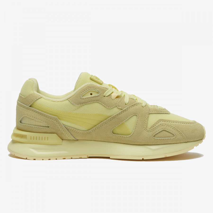 PUMA Tenisice MIRAGE MOX MONO 