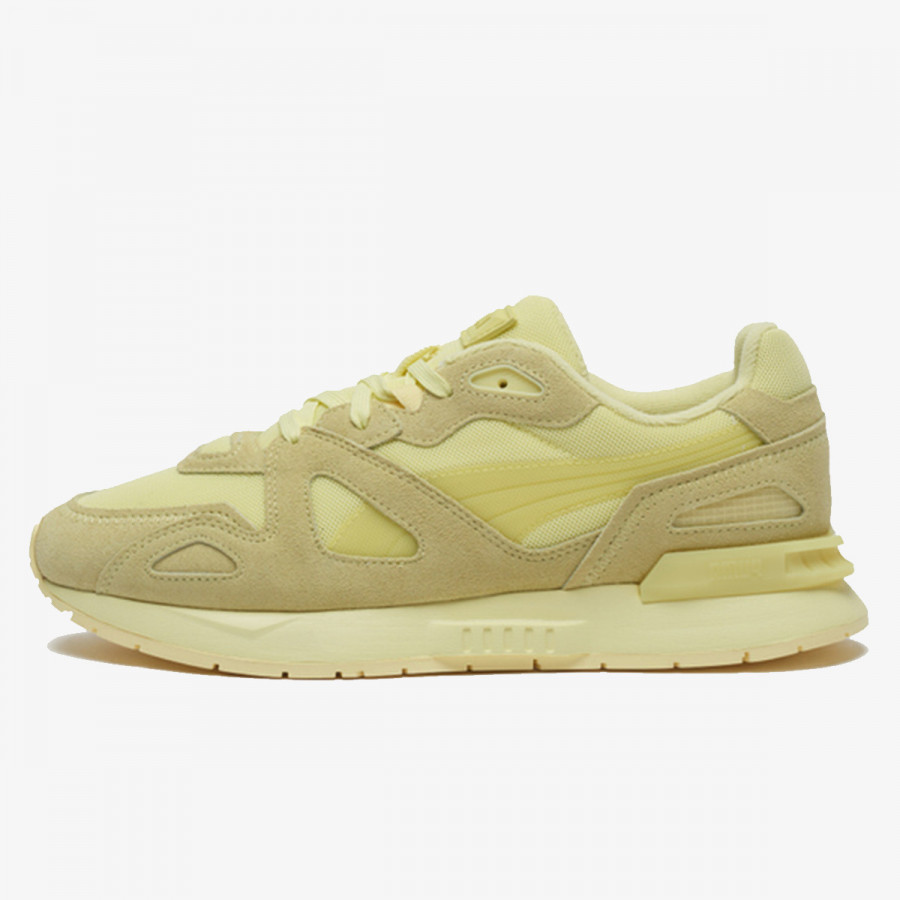 PUMA Tenisice MIRAGE MOX MONO 