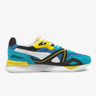 PUMA Tenisice MIRAGE MOX BP 