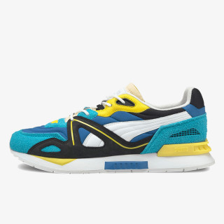 PUMA Tenisice MIRAGE MOX BP 