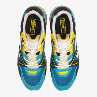 PUMA Tenisice MIRAGE MOX BP 