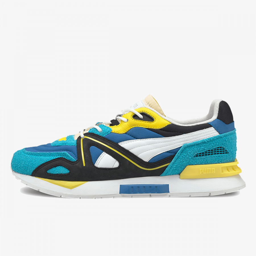 PUMA Tenisice MIRAGE MOX BP 