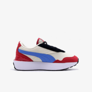 PUMA Tenisice CRUISE MR DOODLE 