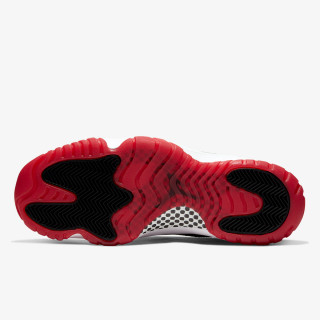 NIKE Tenisice AIR JORDAN 11 RETRO 