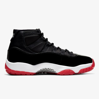 NIKE Tenisice AIR JORDAN 11 RETRO 