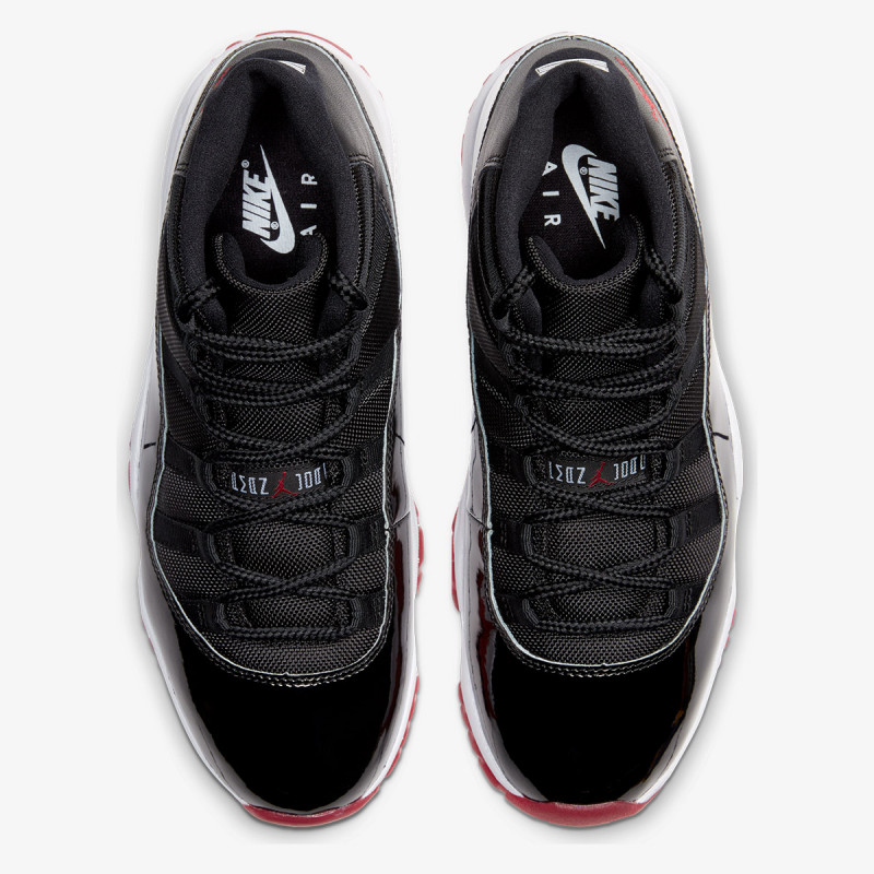 Air jordan 11 cena sale