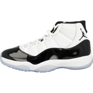 NIKE Tenisice AIR JORDAN 11 RETRO 
