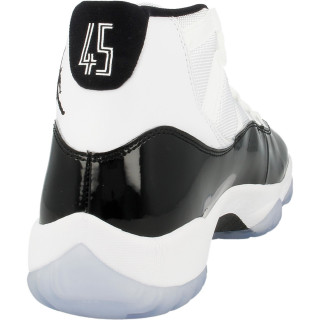 NIKE Tenisice AIR JORDAN 11 RETRO 