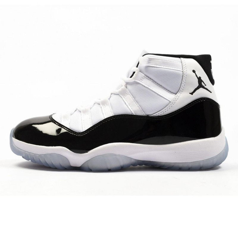Jordan 11 buzz discount