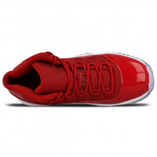 NIKE AIR JORDAN 11 RETRO BG 