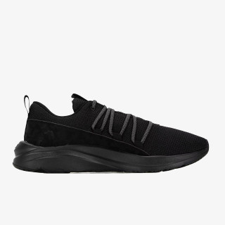 PUMA Tenisice PUMA SOFTRIDE ONE4ALL CAMO 