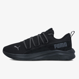 PUMA Tenisice PUMA SOFTRIDE ONE4ALL CAMO 