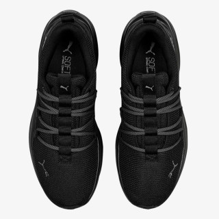 PUMA Tenisice PUMA SOFTRIDE ONE4ALL CAMO 
