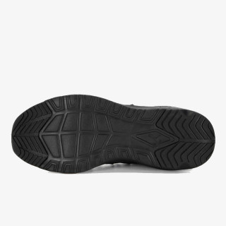 PUMA Tenisice PUMA SOFTRIDE ONE4ALL CAMO 