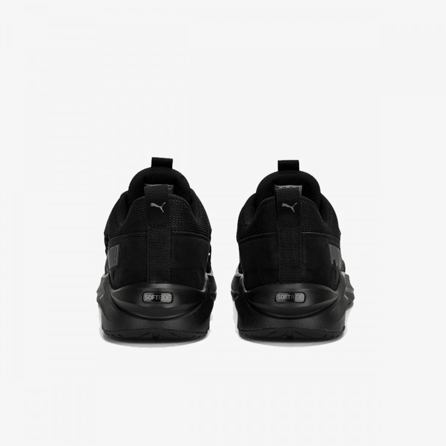 PUMA Tenisice PUMA SOFTRIDE ONE4ALL CAMO 