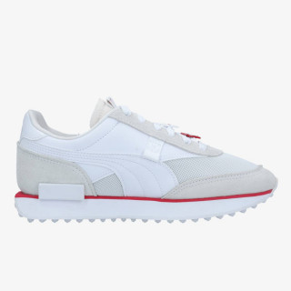 PUMA Tenisice FUTURE GALENTINES WN'S 