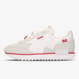 PUMA Tenisice FUTURE GALENTINES WN'S 