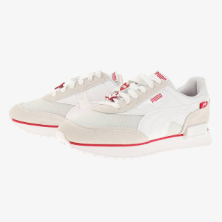 PUMA Tenisice FUTURE GALENTINES WN'S 