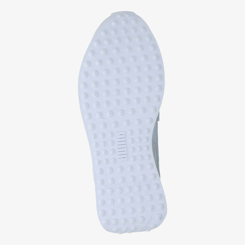 PUMA Tenisice FUTURE GALENTINES WN'S 