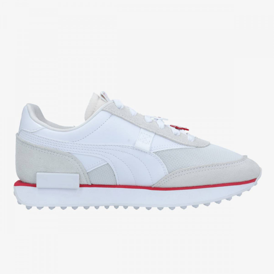 PUMA Tenisice FUTURE GALENTINES WN'S 