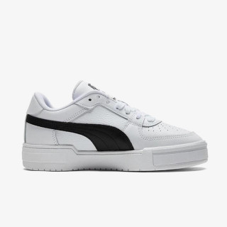 PUMA Tenisice California Pro Classic 