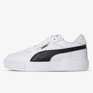 PUMA Tenisice California Pro Classic 