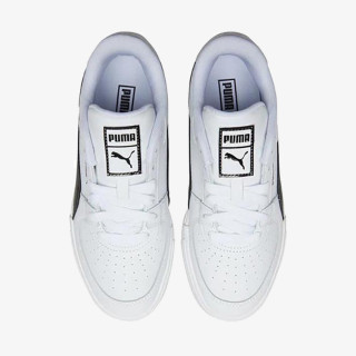 PUMA Tenisice California Pro Classic 
