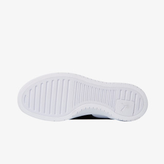 PUMA Tenisice California Pro Classic 