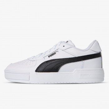 PUMA Tenisice California Pro Classic 
