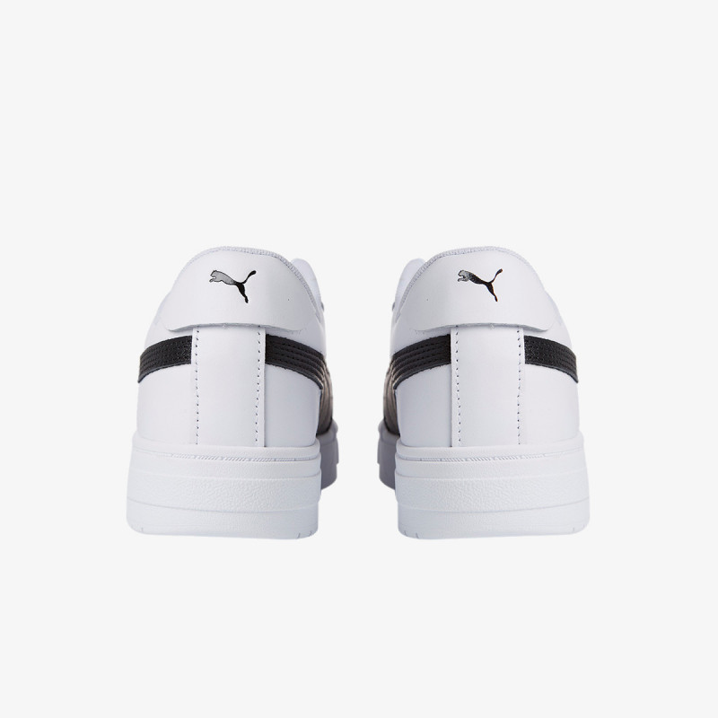 PUMA Tenisice California Pro Classic 