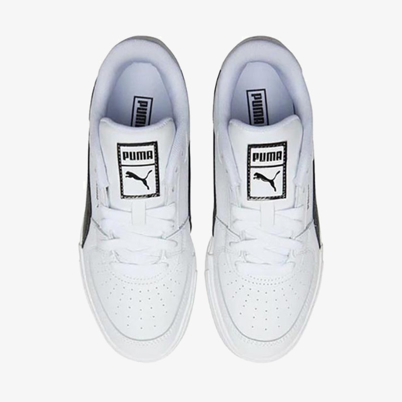 PUMA Tenisice California Pro Classic 