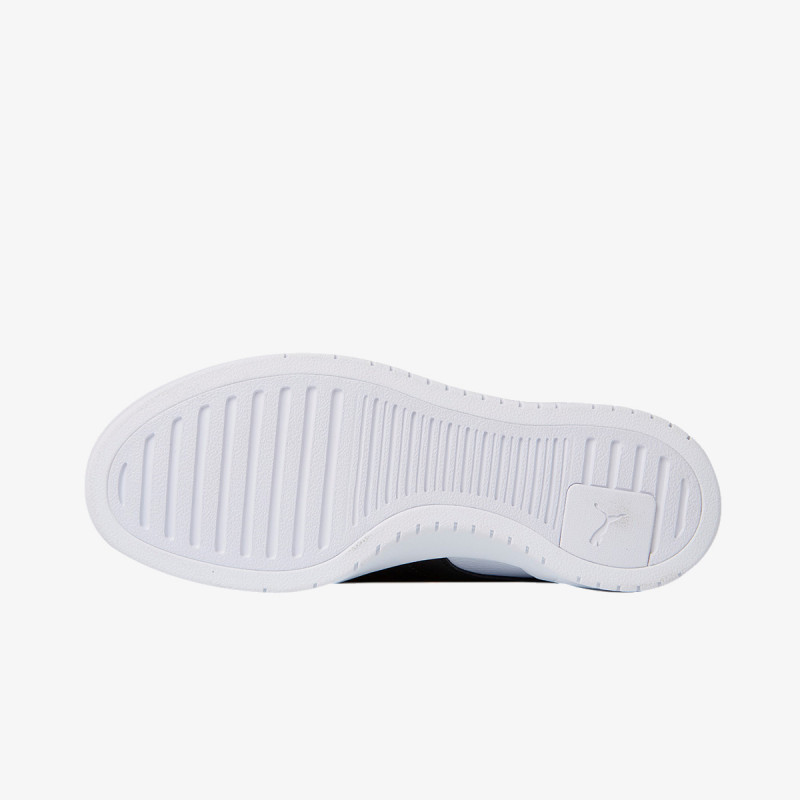 PUMA Tenisice California Pro Classic 